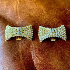 Nordstrom Shoe Clips • Brighton Bows